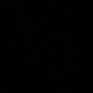 Meet your Posher, Jose